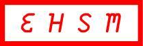 EHSM_logo