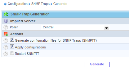 traps_generate