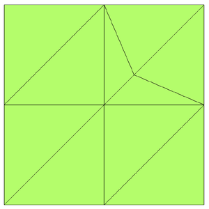 3a