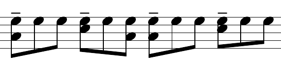 Format_MIDI_et_musique_algorithmique_figure_02