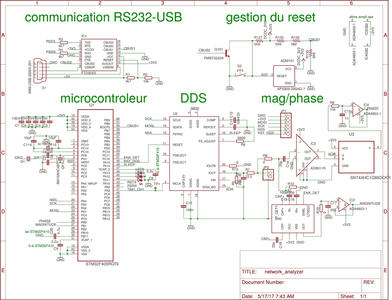 fig4