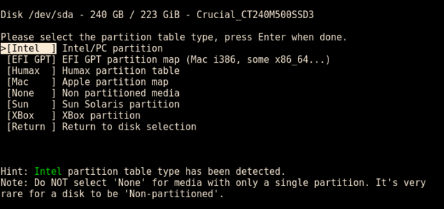 photorec_partition_table_type
