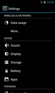 settings_android_4