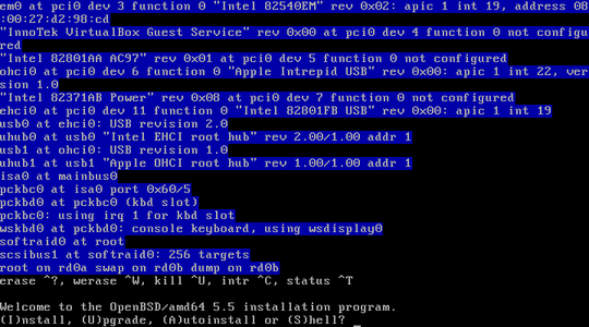 openbsd_install