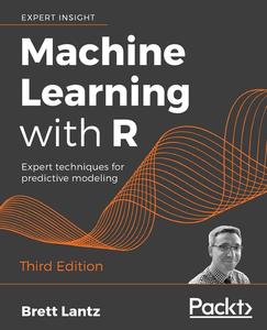 Machine_Learning_R