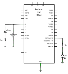 accu-05-diode-schema