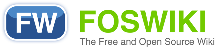 Foswiki_logo_big_tp