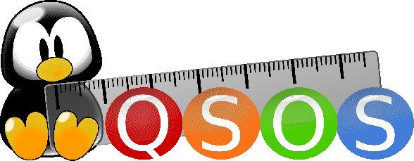 1_logo_QSOS