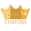 logo_chatons