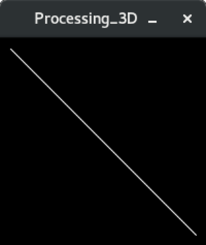 Processing_3D_01b