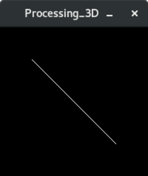 Processing_3D_01c
