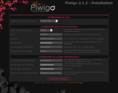 piwigo_installation