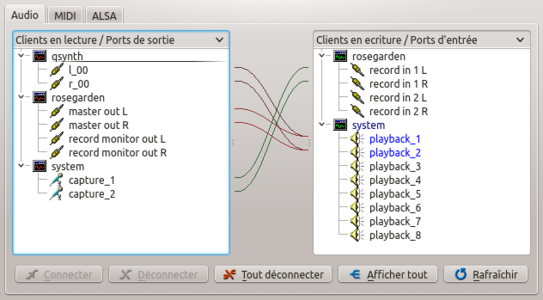 qjackctl_connecter_audio