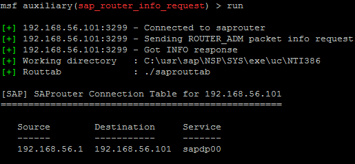 msf_router_info