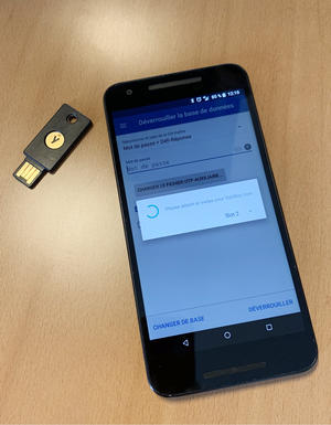 5_KeePass2Android_Et_Yubikey
