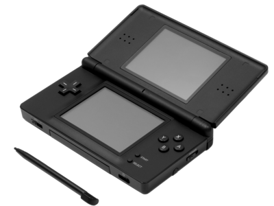 Nintendo-DS-Lite-w-stylus
