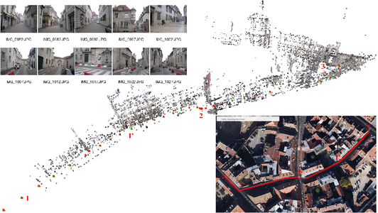 fig11