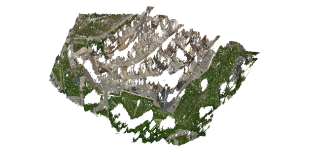 fig13