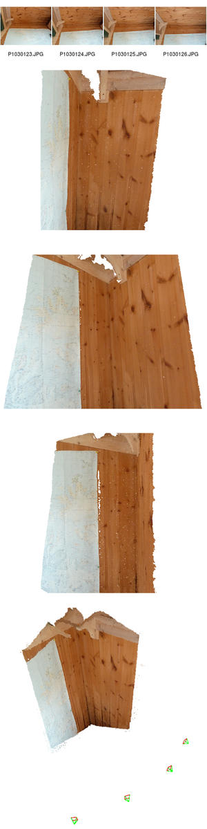 fig1