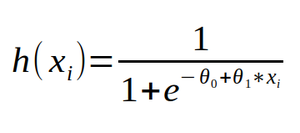 formule_4