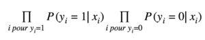 formule_6