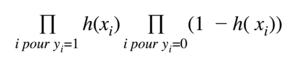 formule_8