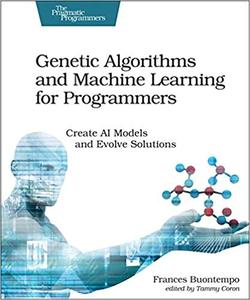Genetic_Algorithms