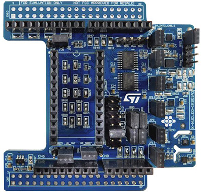 P figure 06-s 0