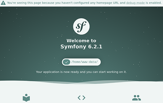 009-symfony-init figure 1-s