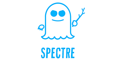 500px-Spectre logo with text.svg-s 0