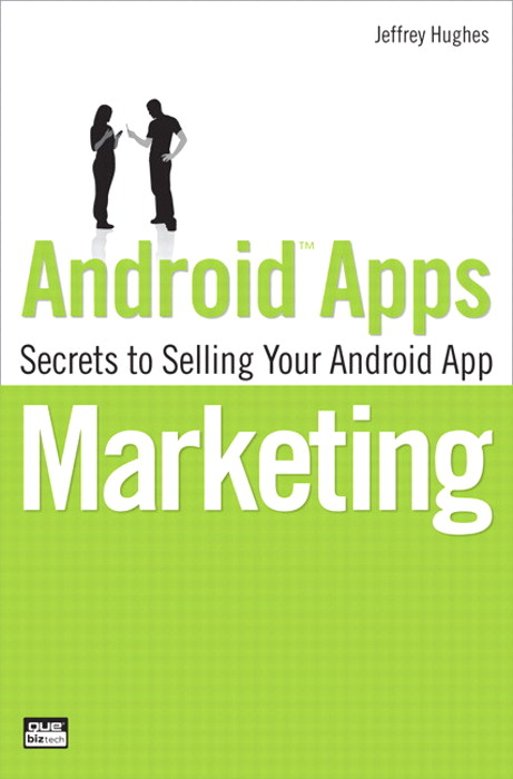 9.1-Android Apps Marketing