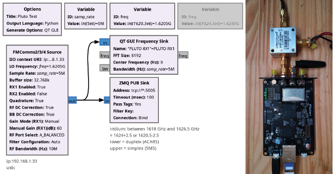 Fig13-s