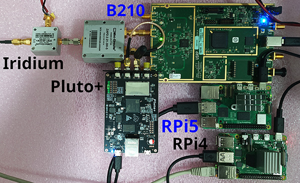 Fig15-s