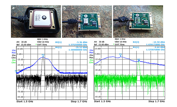 Fig4-s 1