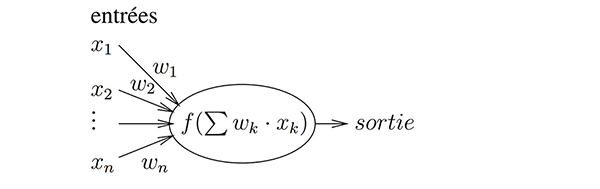 Fig7-s 0
