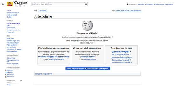 debuter-wikipedia-s