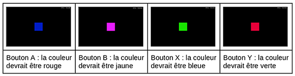 demo2 avant correction-s 0
