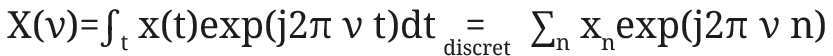 discret 0