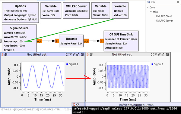 fig06s-