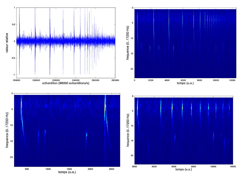 fig11-1 2