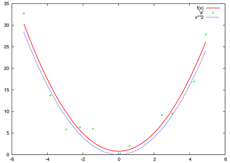 fig1 1