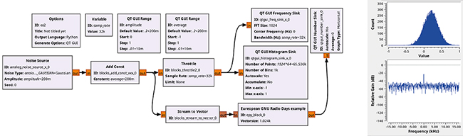 fig9-s 6