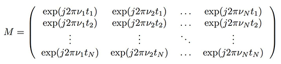 formule1-s 0