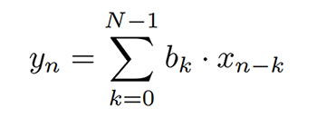 formule1-s 5
