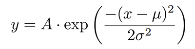 formule2-s 3