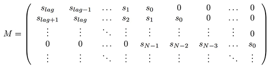 formule3-s 0