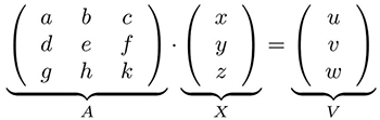 formule4-s