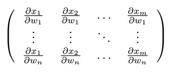 formule5-s