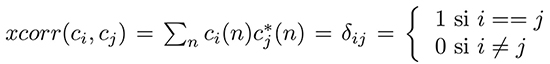 formule a-s