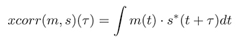 formule b-s
